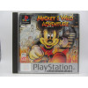 Mickey's Wild Adventure - Platinum