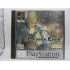 Parasite Eve II - Platinum