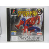 Spider-man 2 Enter Electro - Platinum