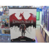 Guia Oficial Dragon Age II