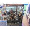 Guia Oficial Fallout 3 PS3/Xbox360/PC