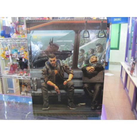 Guia Oficial Fallout 3 PS3/Xbox360/PC