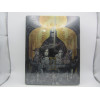 Steelbook Kingdom Come Deliverance (No incluye juego)