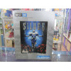 Silver (Solo venta en tienda)
