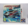 Asphalt 3D