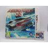 Asphalt 3D