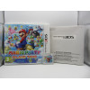 Mario Party: Island Tour
