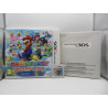 Mario Party: Island Tour