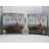 Myst