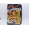 Spectrum - Bruce Lee