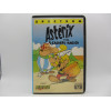 Spetrum - Asterix y El Caldero Mágico