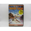 MSX - River Raid