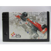 MSX - F-1 Spirit