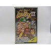 MSX - Jet Set Willy II