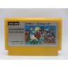Famicom Super Mario Bros. Solo Cartucho
