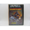 Amstrad - Saboteur!