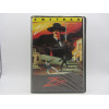 Amstrad - Zorro