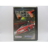 Amstrad - Turbo Esprit