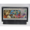Famicom Dragon Quest IV Solo Cartucho