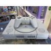 Playstation (Solo venta en tienda)