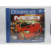 Metropolis Street Racer