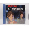 Resident Evil Code: Veronica
