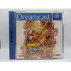 Marvel vs. Capcom 2