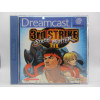 Street Fighter 3 3rd Strike