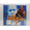 NBA 2K