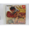 Street Fighter III W Impact