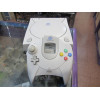 Sega Dreamcast