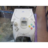 Sega Dreamcast