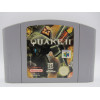 Quake II