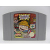 Rugrats Treasure Hunt