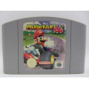 Mario Kart 64