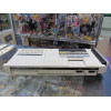 Sega Mark III Japonesa Solo Consola y un Mando