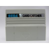 Sega Card Catcher