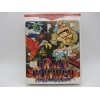 Wonderswan Crazy Climber Completo