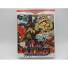 Wonderswan Crazy Climber Completo