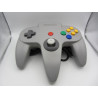 Nintendo 64 Mando Oficial Nintendo