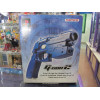 Ps2 Pistola G-con 2 Namco