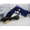 Ps2 Pistola G-con 2 Namco