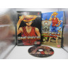 Fighting For One Piece