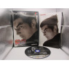 Tekken Tag Tournament
