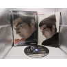 Tekken Tag Tournament