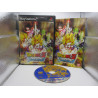 Dragon Ball Z Sparking!