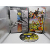 X-treme Racing SSX