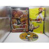 Dragon Ball Z Budokai 3