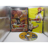 Dragon Ball Z Budokai 3