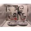 Ryu ga Gotoku 2